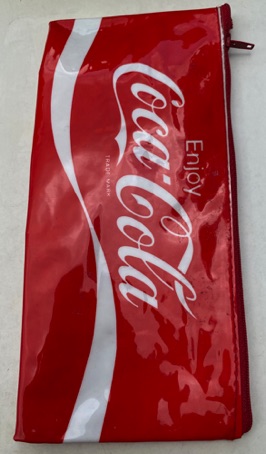 5733-1 € 2,00 coca cola etui.jpeg